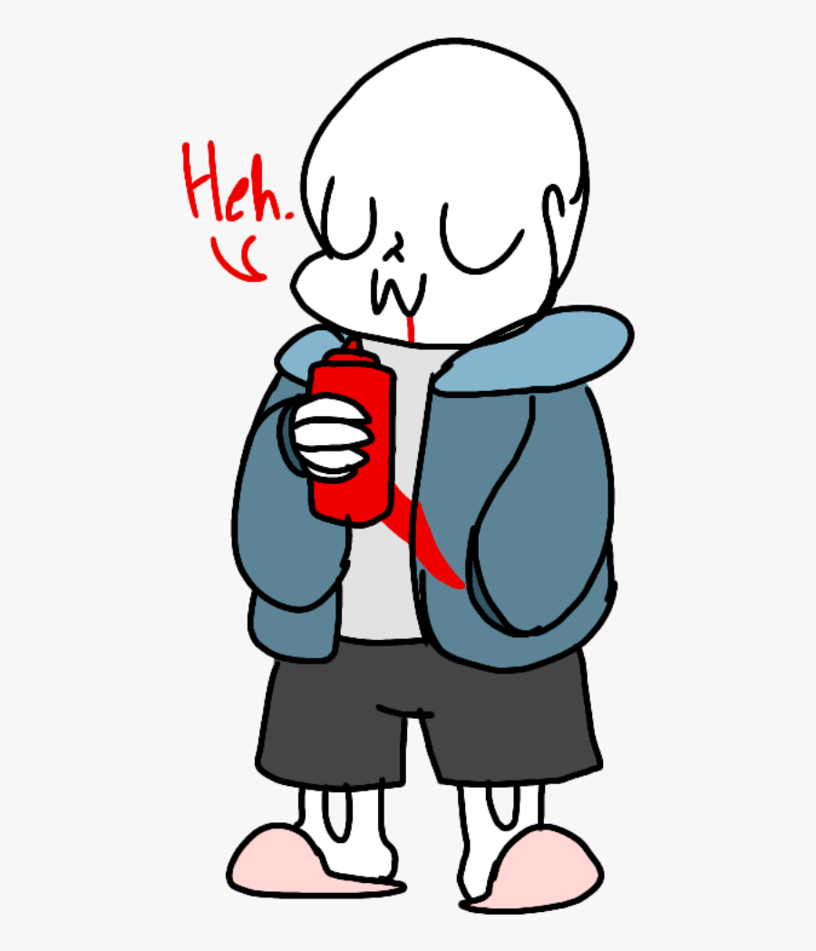 Image - Cartoon, Transparent Clipart