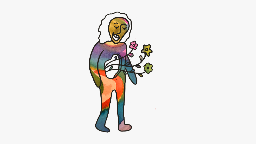 Cartoon, Transparent Clipart