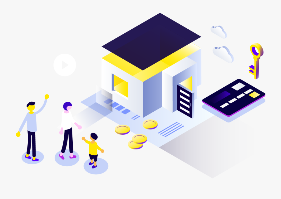 Graphic Design, Transparent Clipart