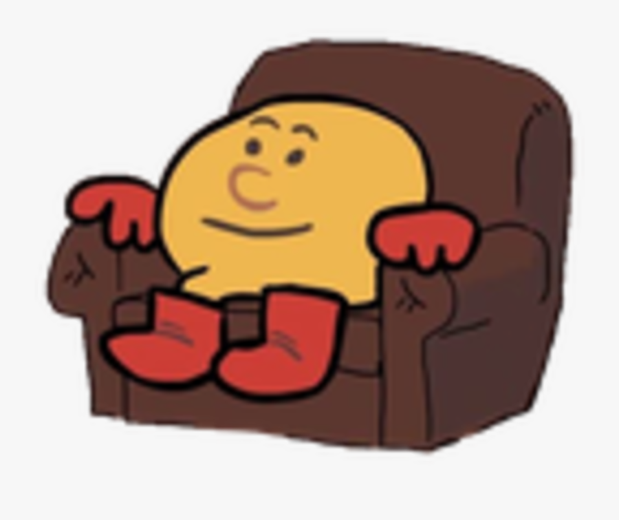 - - - What Have I Done To Deserve This Treatment Stop, Transparent Clipart