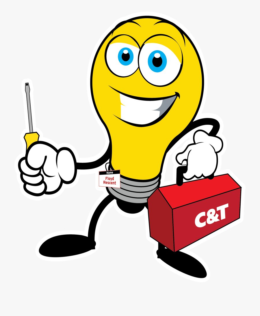 Smiley, Transparent Clipart