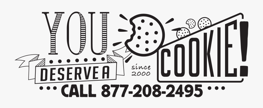 Clip Art, Transparent Clipart