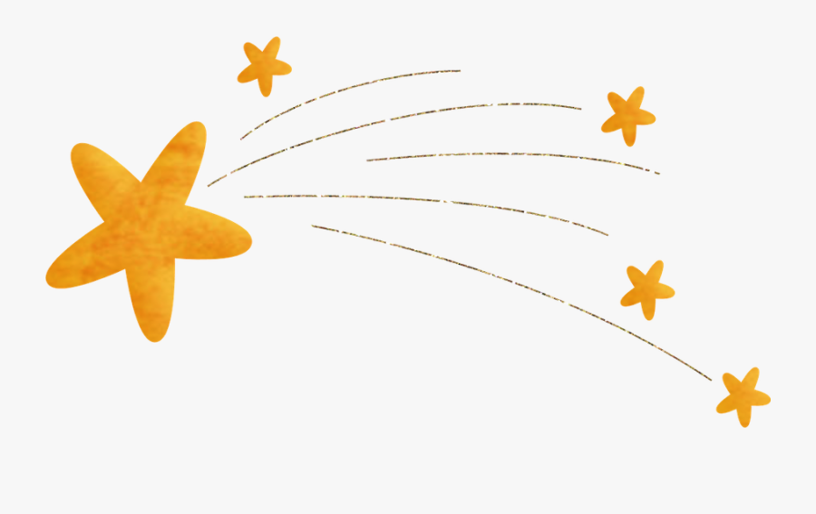 Fondos Del Principito Png, Transparent Clipart