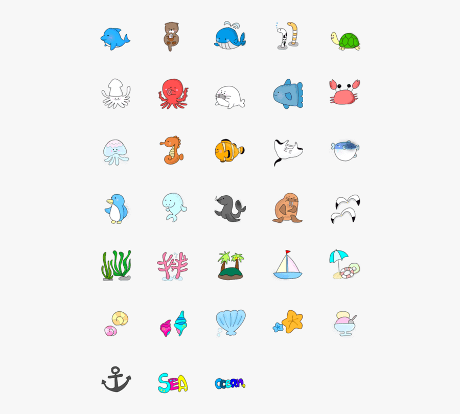 Clip Art, Transparent Clipart