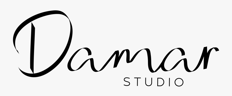 Sewing Upcycling Pattern Making - Calligraphy, Transparent Clipart