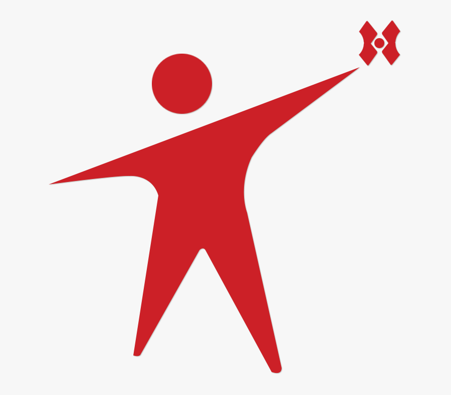 Saudi Center For Down Syndrome, Transparent Clipart