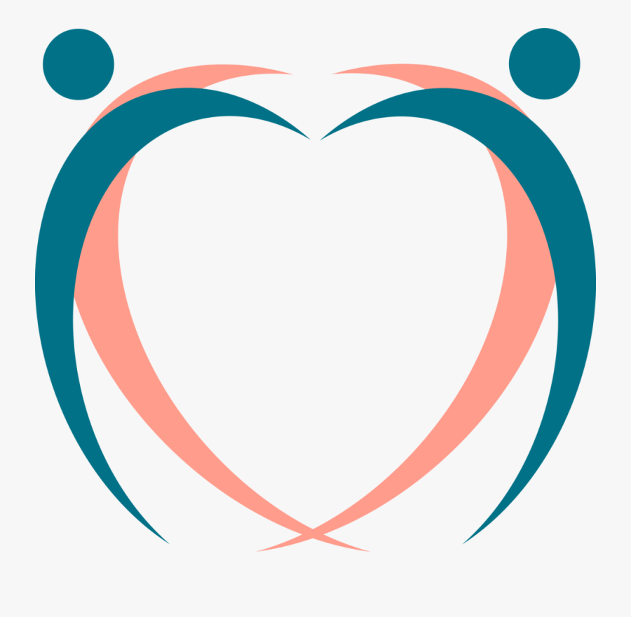 Down Syndrome Clip Art, Transparent Clipart