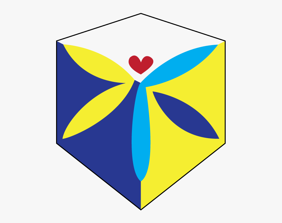 Graphic Design, Transparent Clipart