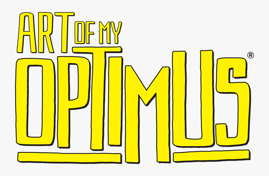 Full Logo [yellow] Lowres, Transparent Clipart