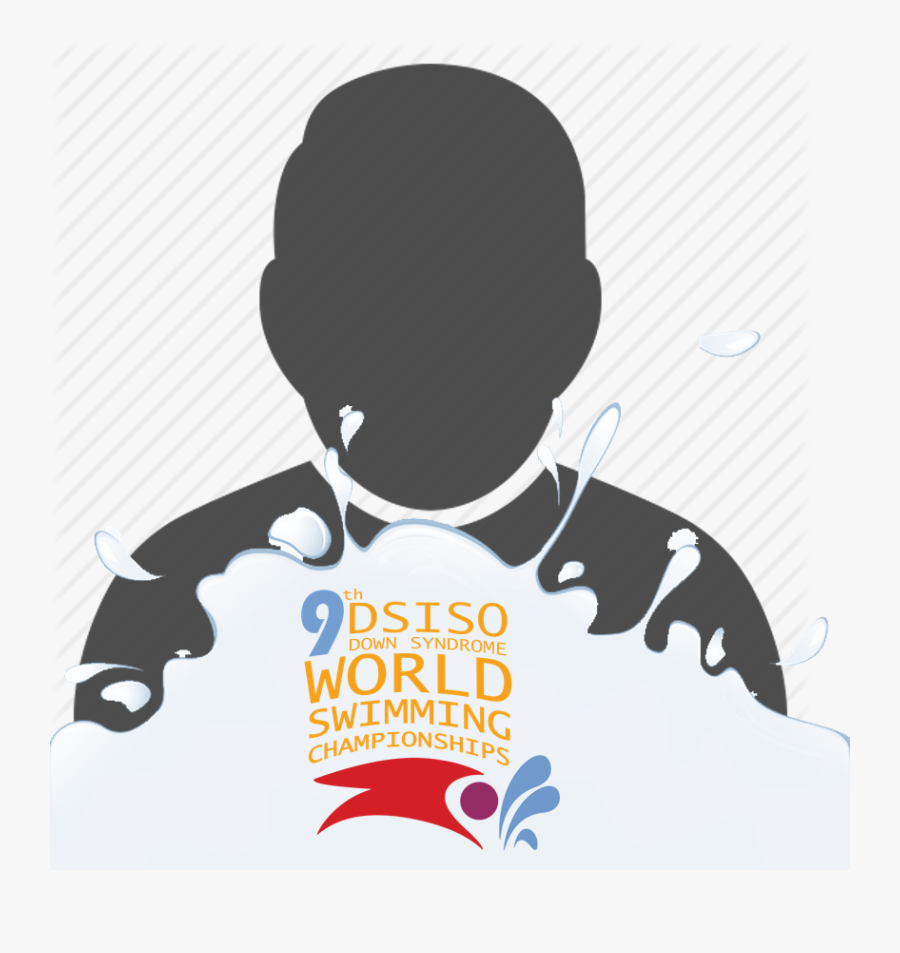 Illustration, Transparent Clipart