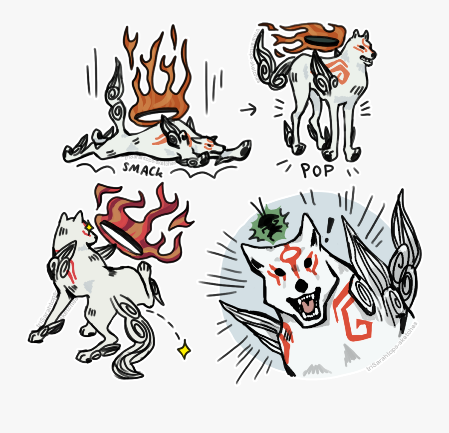 Cartoon, Transparent Clipart