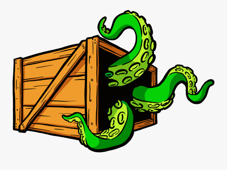 Clip Art, Transparent Clipart