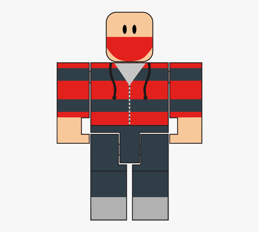 Robotmega, Transparent Clipart