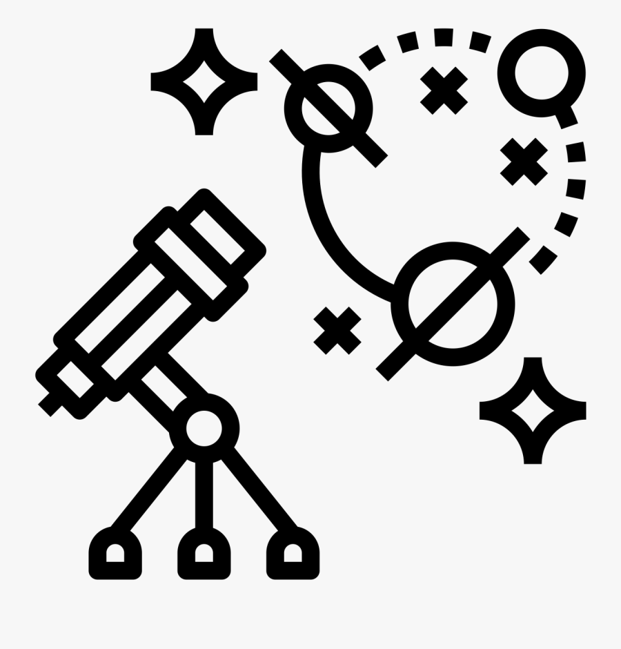 Paleontologist Clip Art, Transparent Clipart