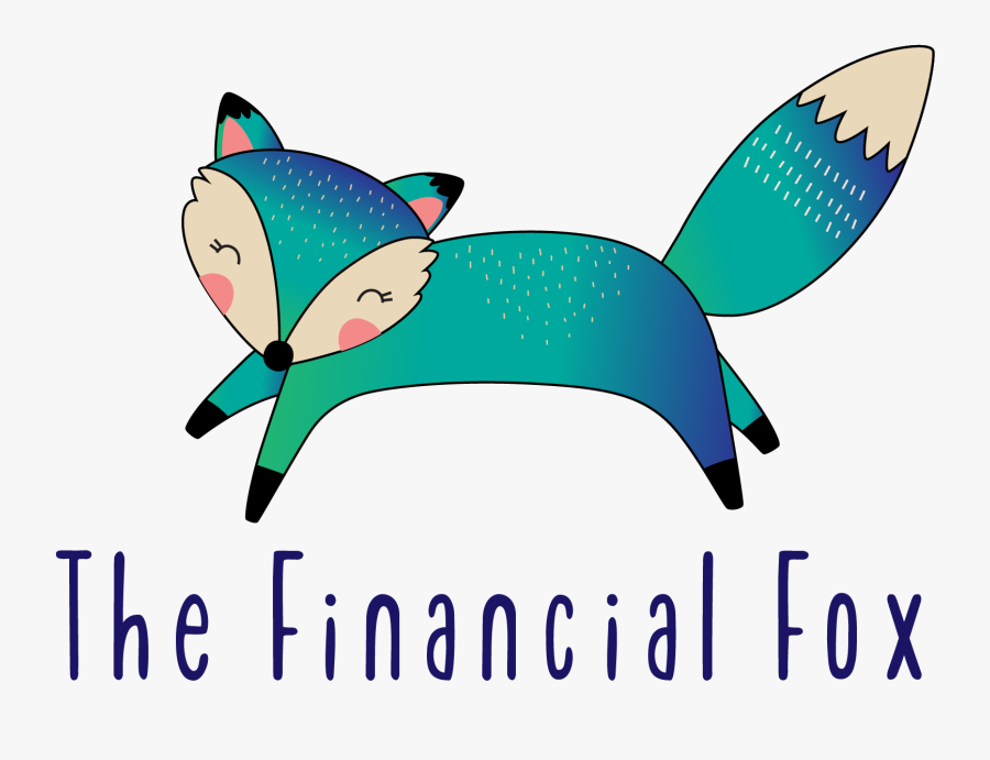 Header Graphic, Transparent Clipart