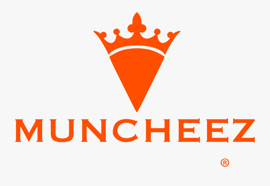 Crepe Clip Art, Transparent Clipart