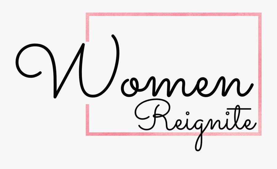 Calligraphy, Transparent Clipart