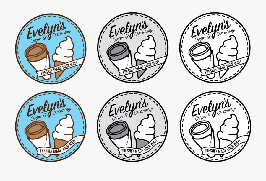 Clip Art, Transparent Clipart