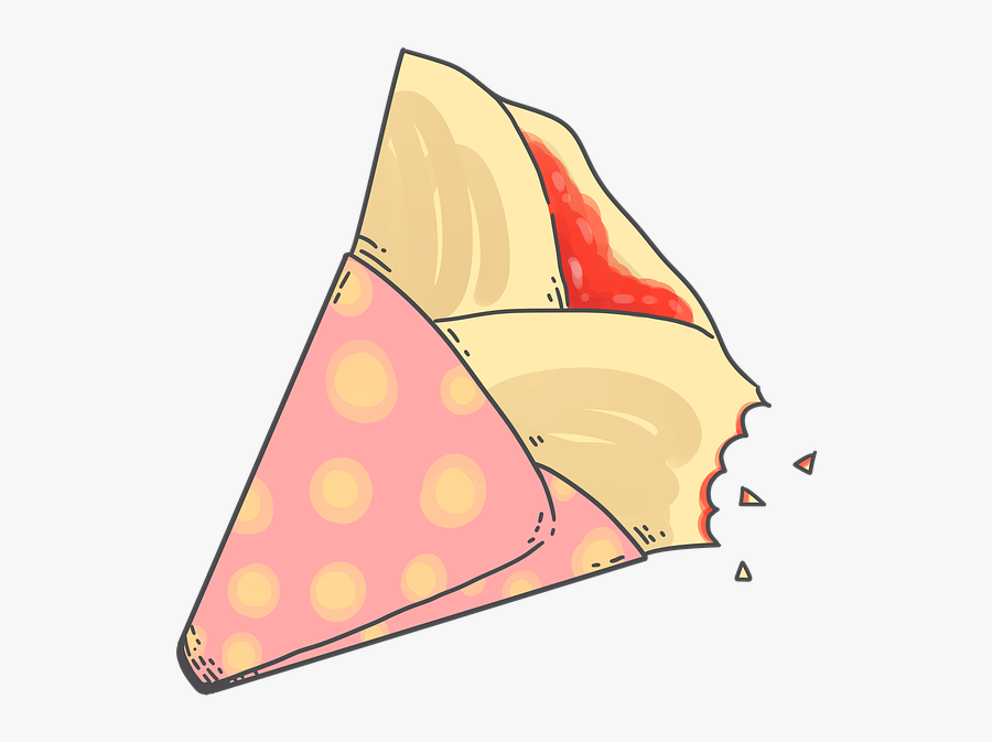 เค ร ป เวก เตอร์, Transparent Clipart