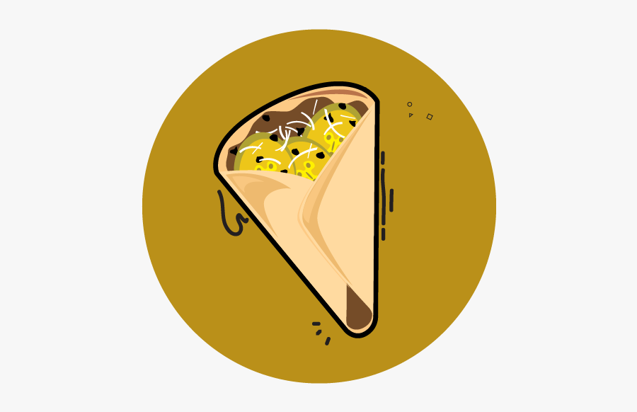 Dairy, Transparent Clipart