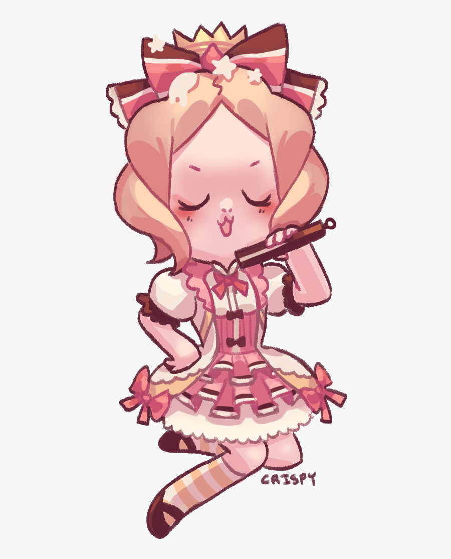 Image - Cartoon, Transparent Clipart