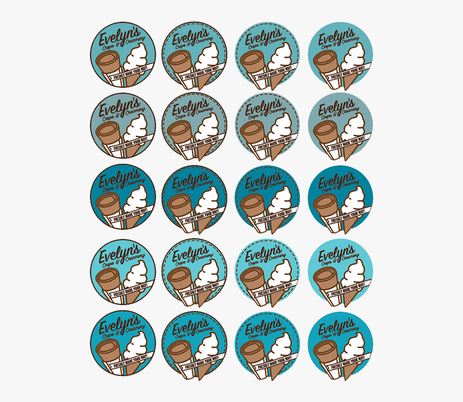 Adulting Stickers Printable, Transparent Clipart