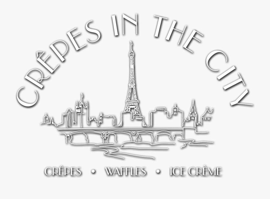 Drawing, Transparent Clipart