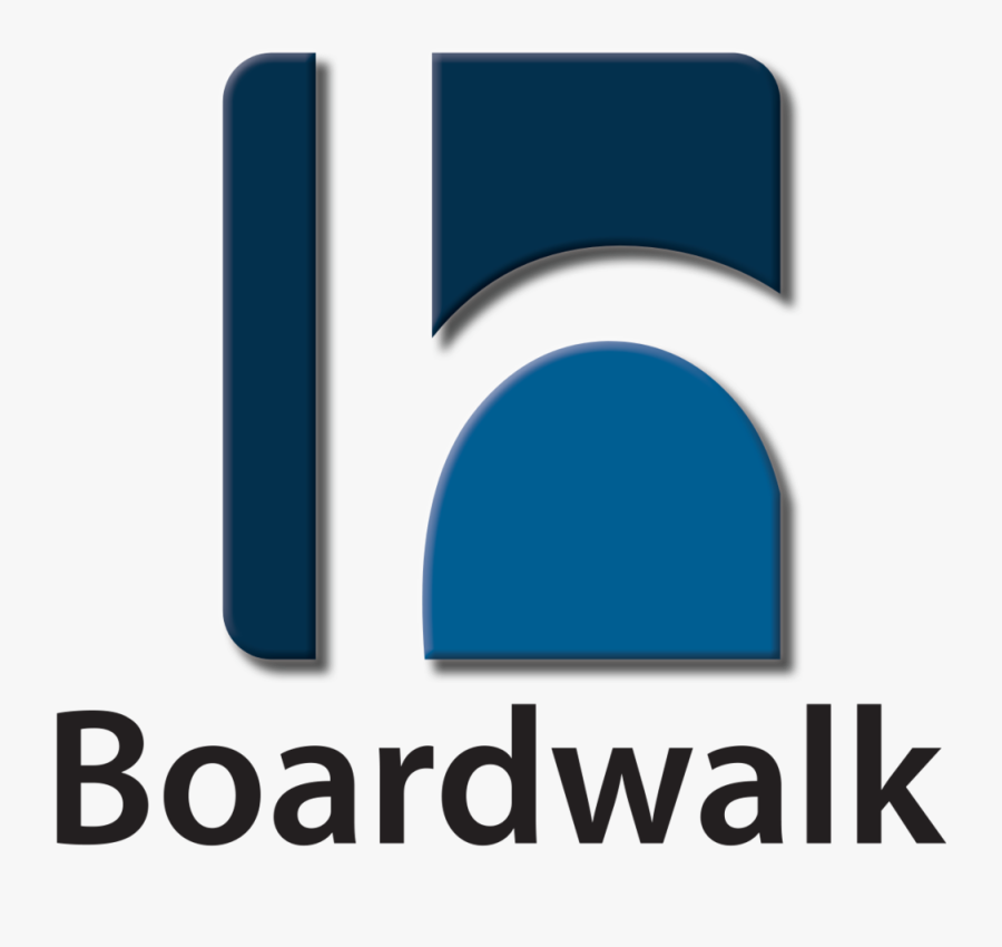 Bd Logo Sb, Transparent Clipart