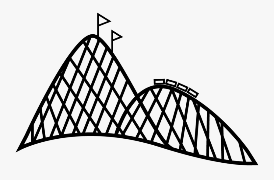 Line Art, Transparent Clipart