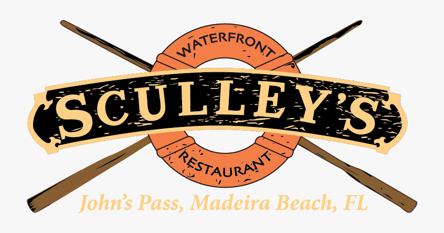 Calligraphy, Transparent Clipart