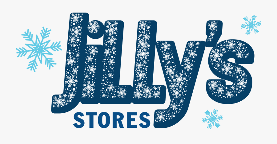 Jilly"s Ocnj, Transparent Clipart