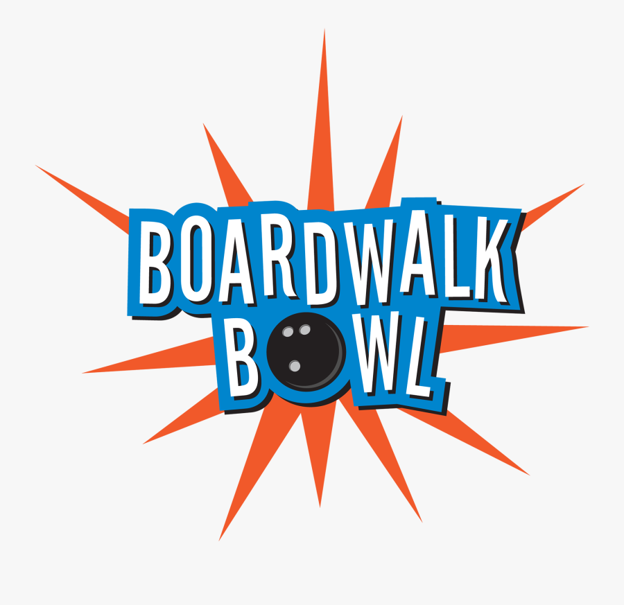 Boardwalk Bowl, Transparent Clipart