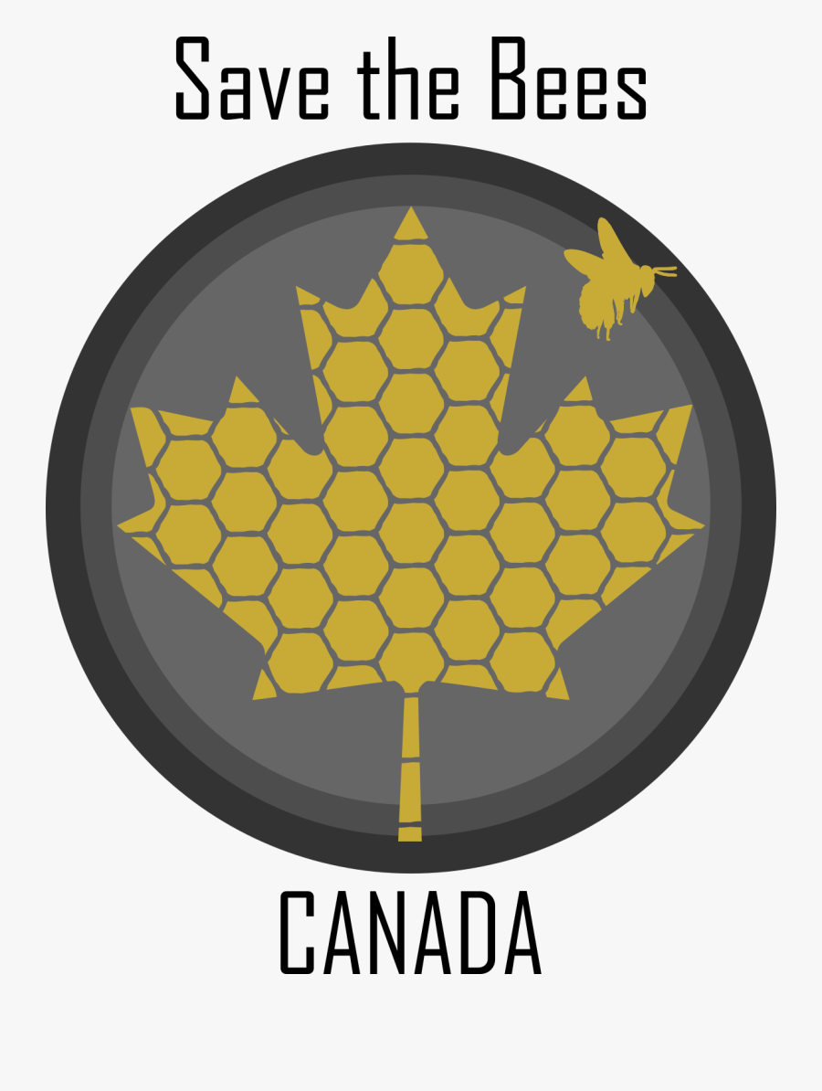 Logo Design By Jcruce For Boardwalk Management Services - Circle, Transparent Clipart