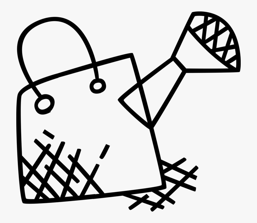 Zipp 202 の む ラボ, Transparent Clipart