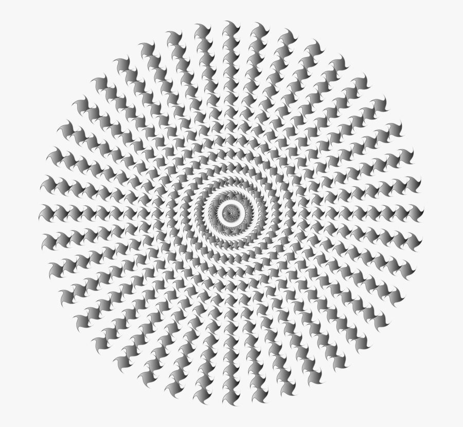 Circle,line,symmetry - Russia Election Results, Transparent Clipart