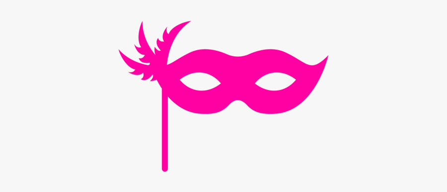 Dc Ticketing Icons-05, Transparent Clipart