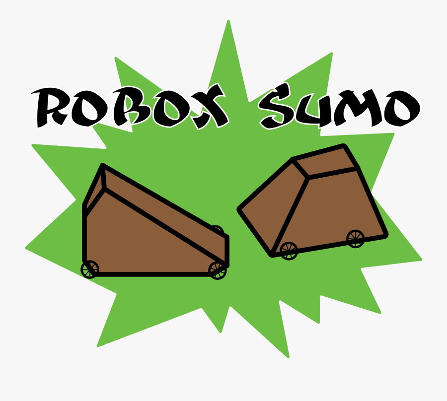 Image, Transparent Clipart