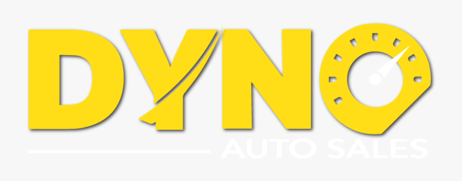 Graphic Design, Transparent Clipart