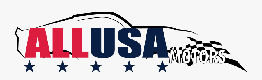 Logo, Transparent Clipart