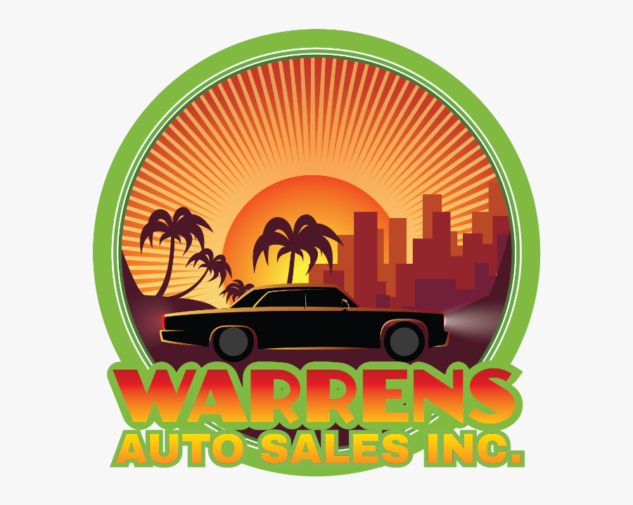 Wahidiyah, Transparent Clipart