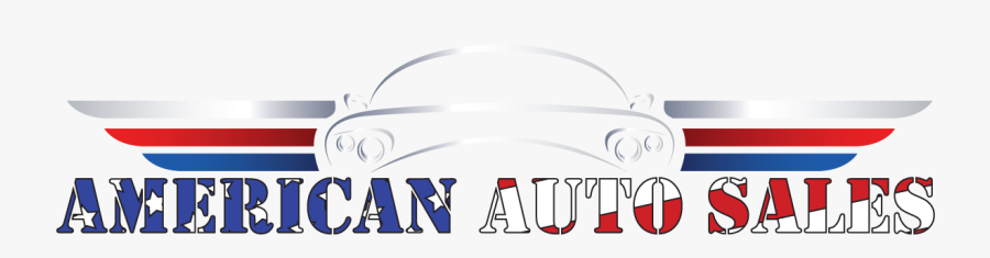 Barbell, Transparent Clipart