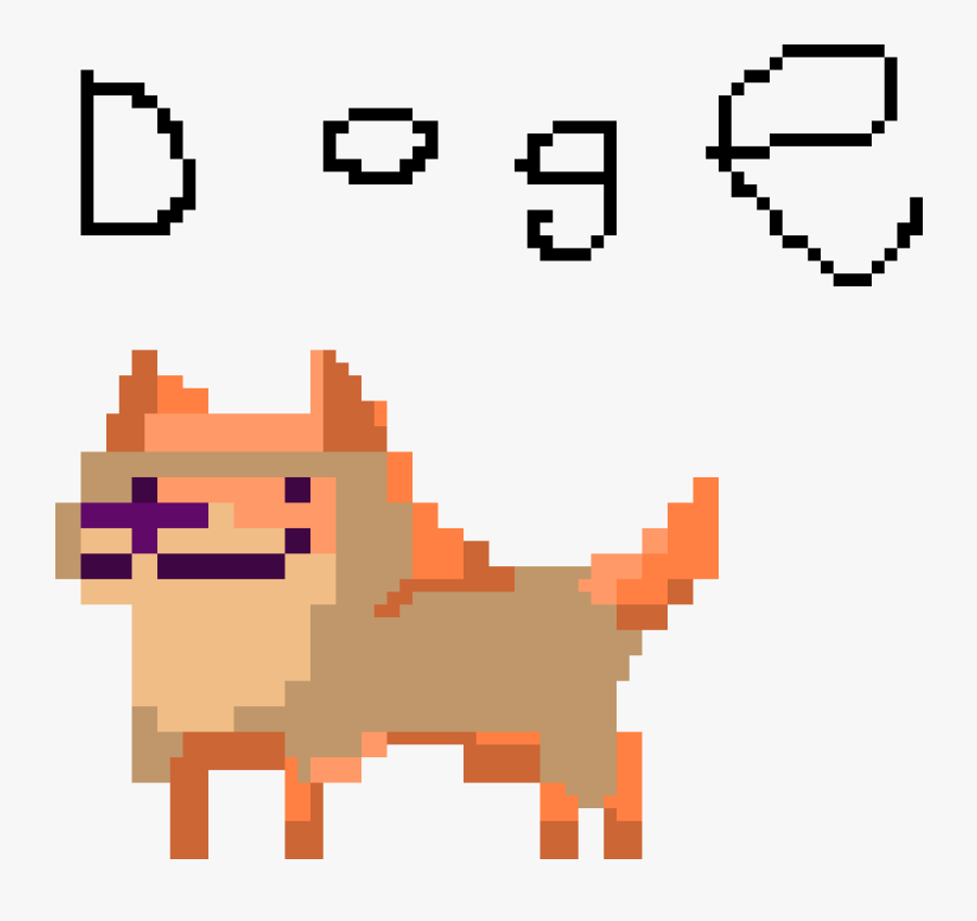 Anti Furry, Transparent Clipart