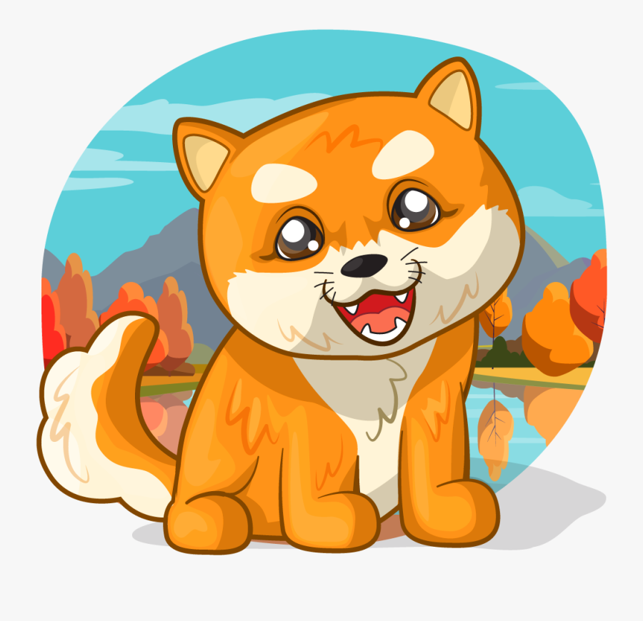 Cartoon, Transparent Clipart