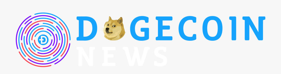 Dogecoin - Dog, Transparent Clipart