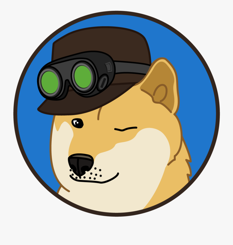 Featured image of post Profile Pic For Discord / In other words, discord avatar size.
