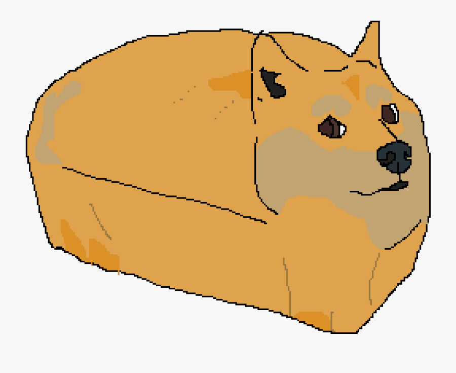 Cat, Transparent Clipart