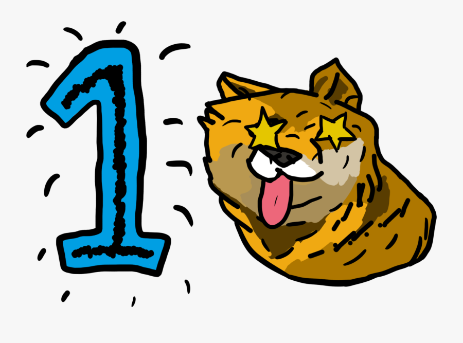 Clip Art, Transparent Clipart