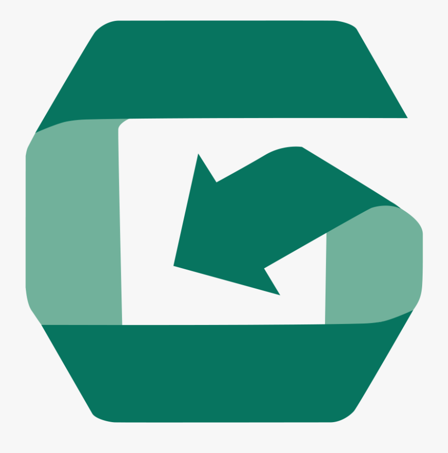 #justgrabbits Litter Pick Up Tools, Transparent Clipart