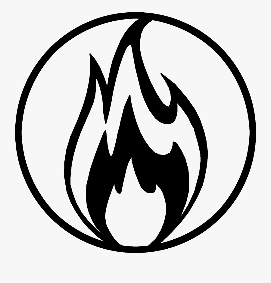 Uk Wood Pellets Clipart , Png Download - Emblem, Transparent Clipart