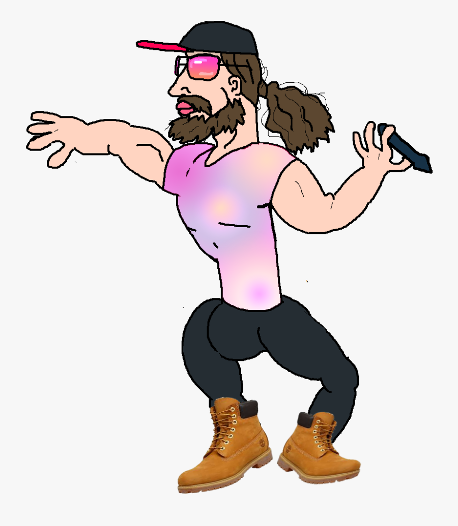 Cartoon, Transparent Clipart